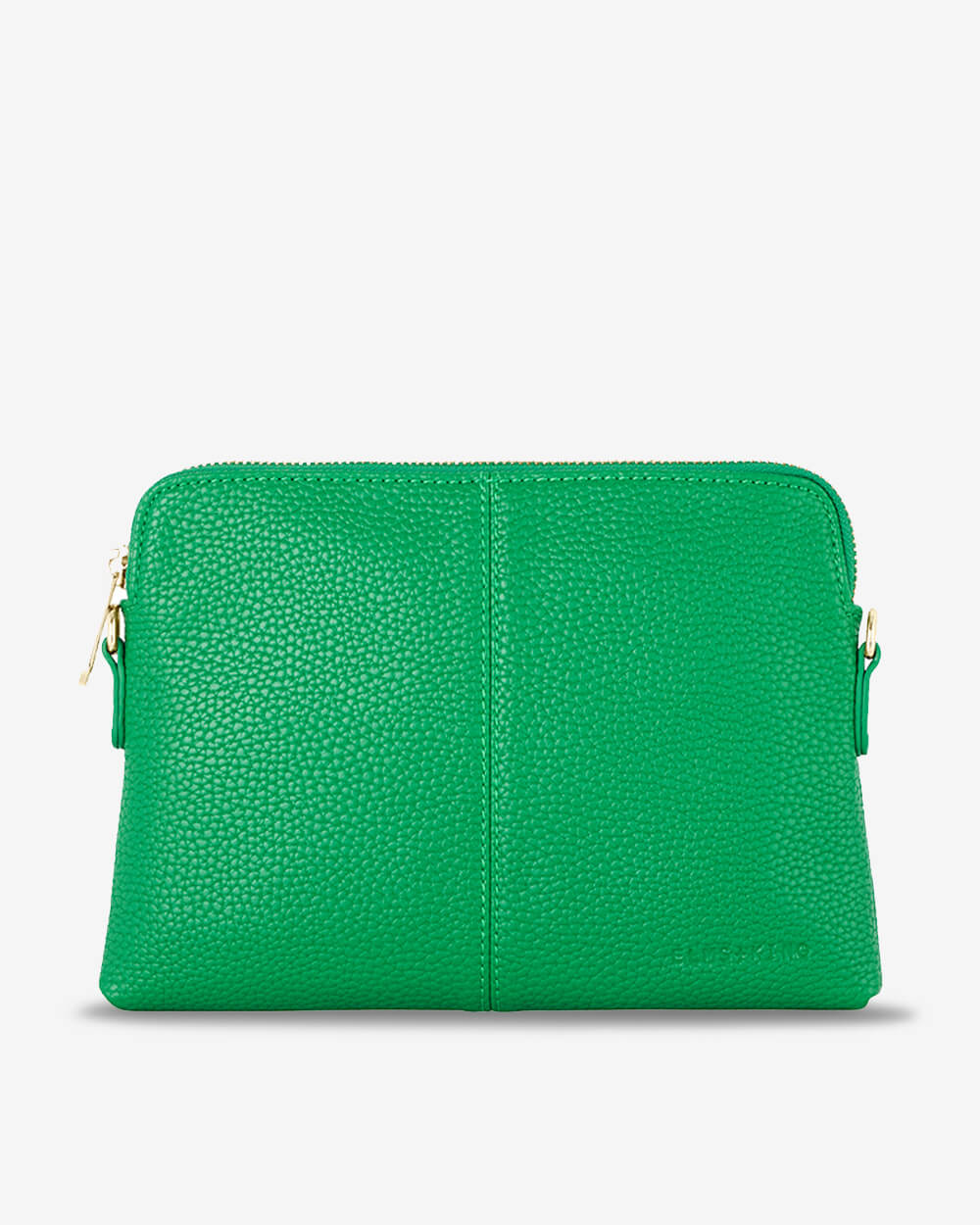 Elms + King Bowery Wallet