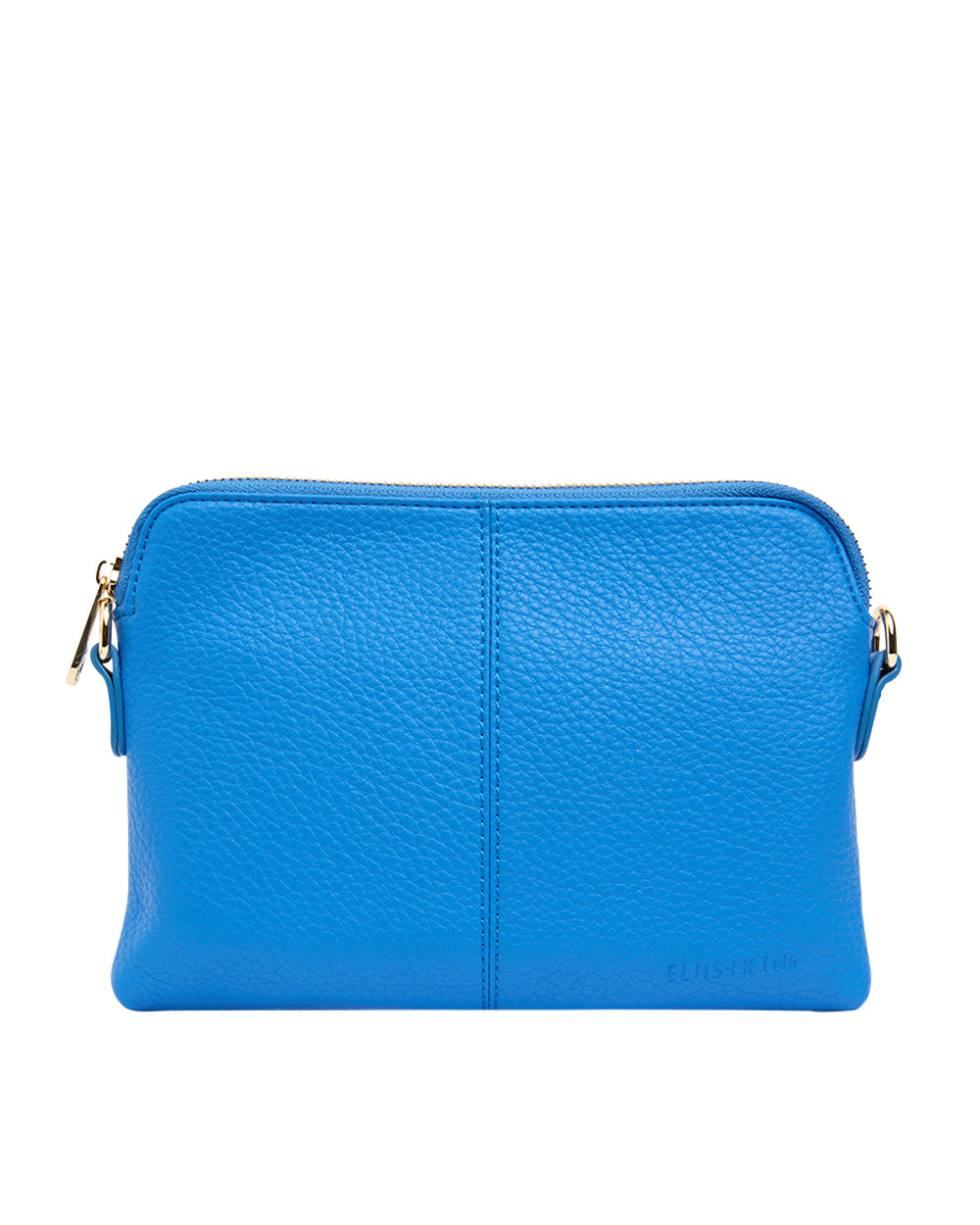 Elms + King Bowery Wallet