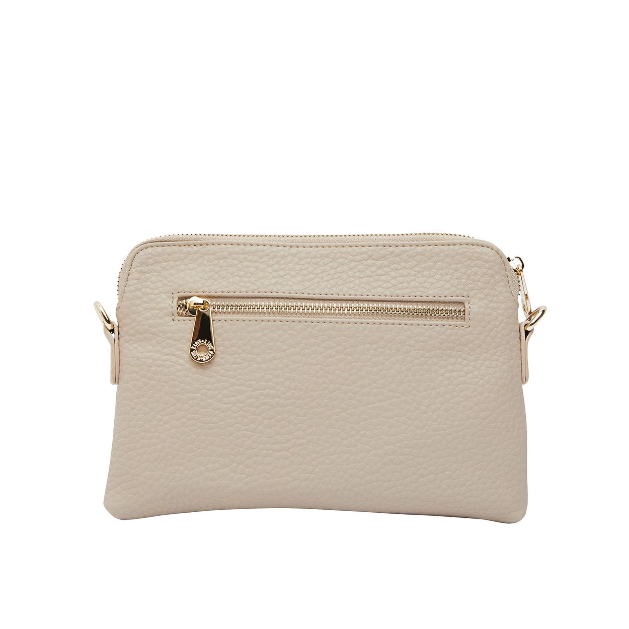 Elms + King Bowery Wallet