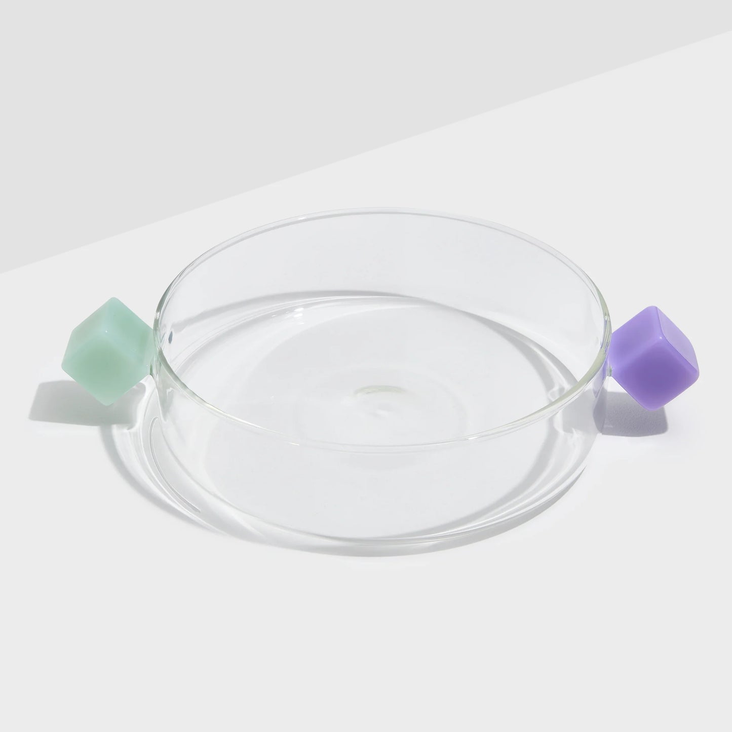 Fazeek Cube Bowl *Limited Edition WAS $140