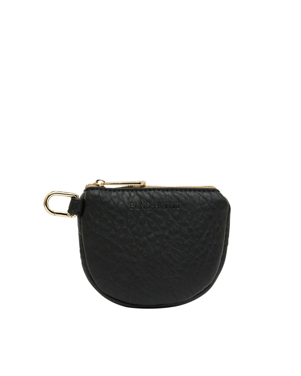 Elms & King Camden Coin Purse