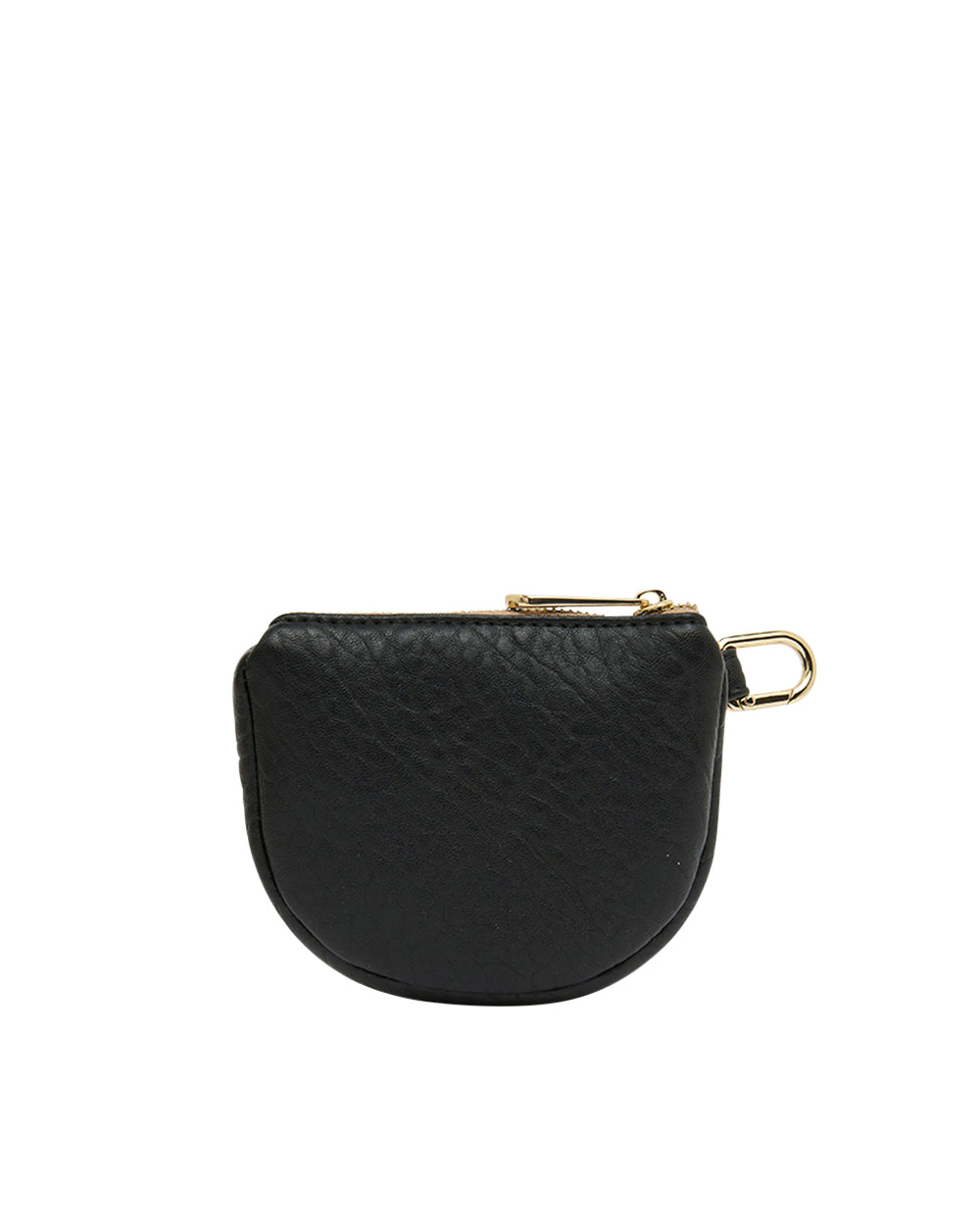 Elms & King Camden Coin Purse