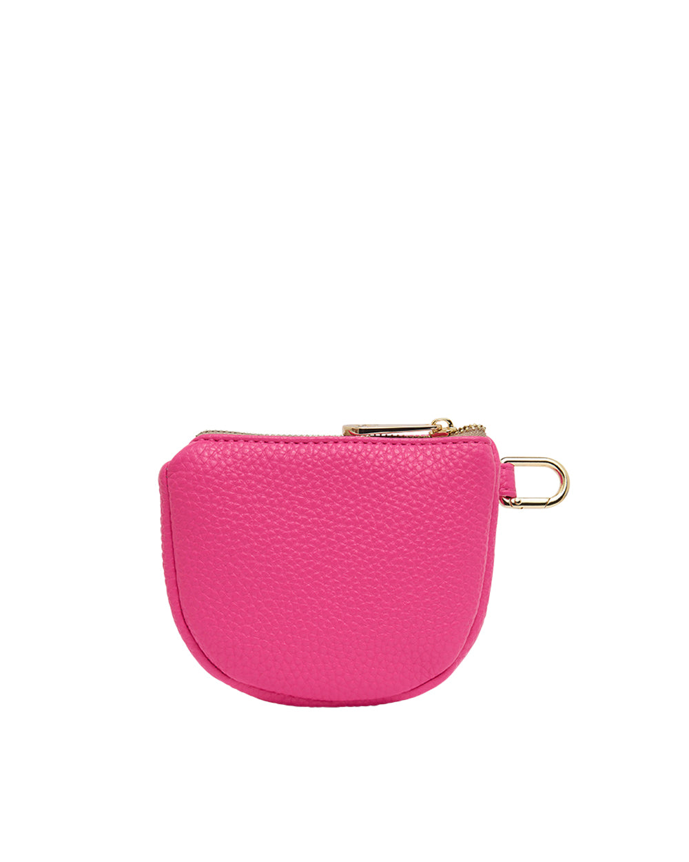 Elms & King Camden Coin Purse
