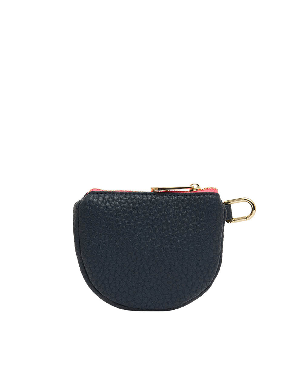 Elms & King Camden Coin Purse