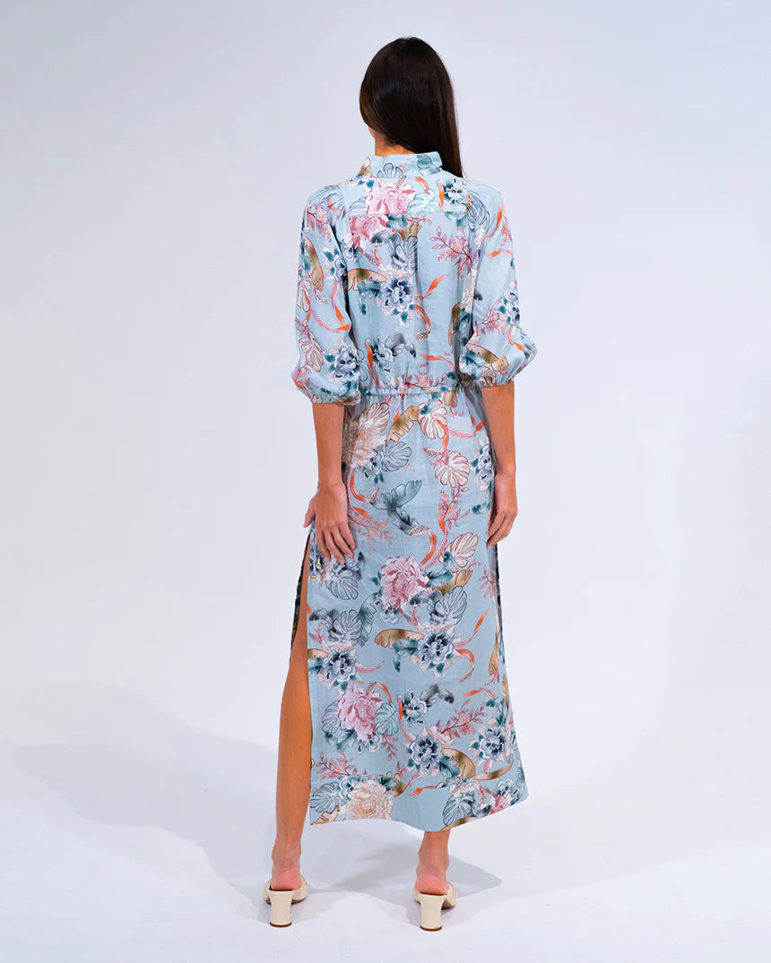Arlington Milne Cassandra Dress