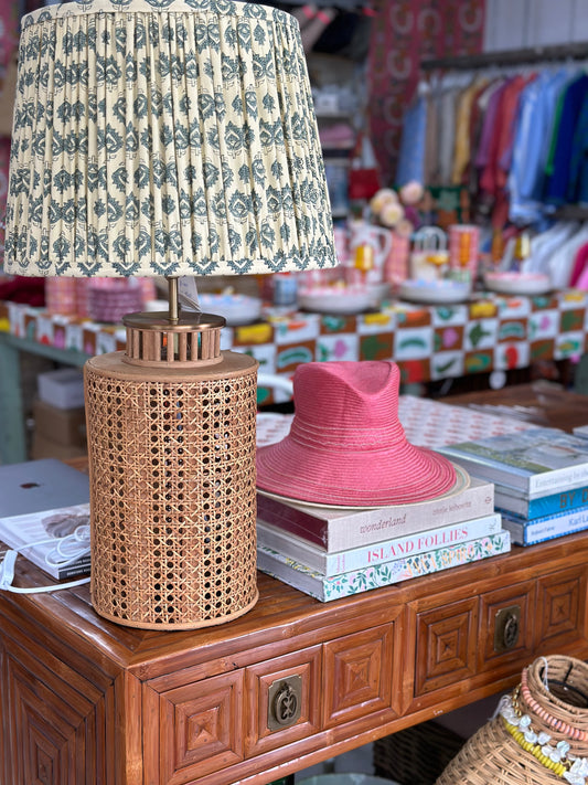 Bronte Lamp Shade