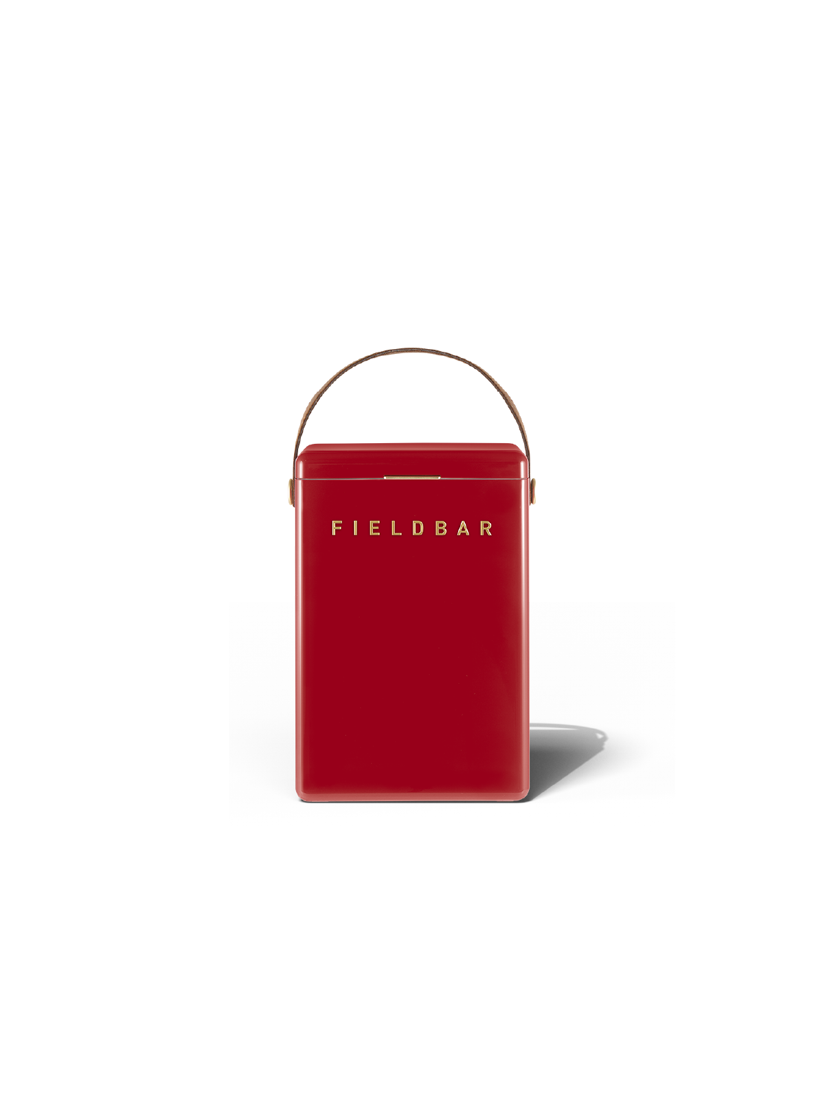Fieldbar Drinks Box