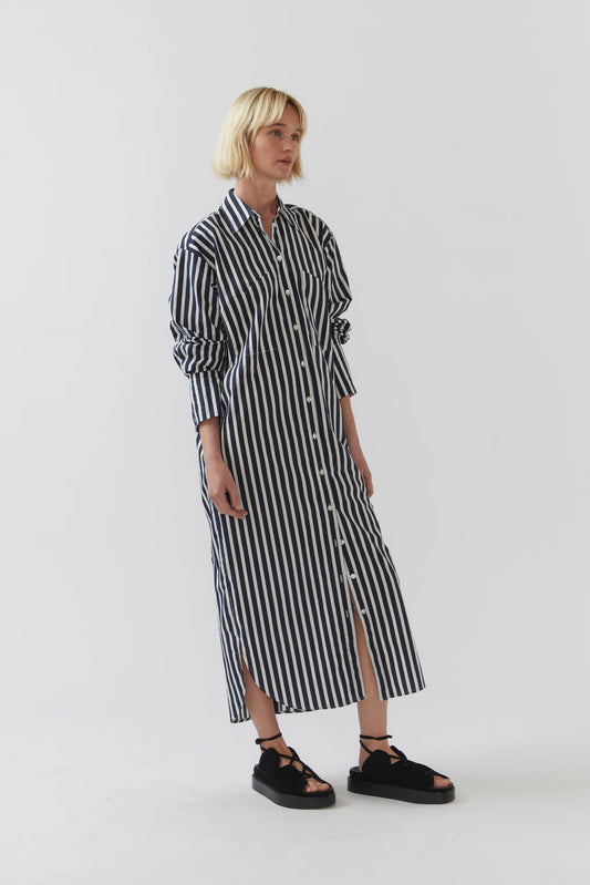 Foemina Demi Dress