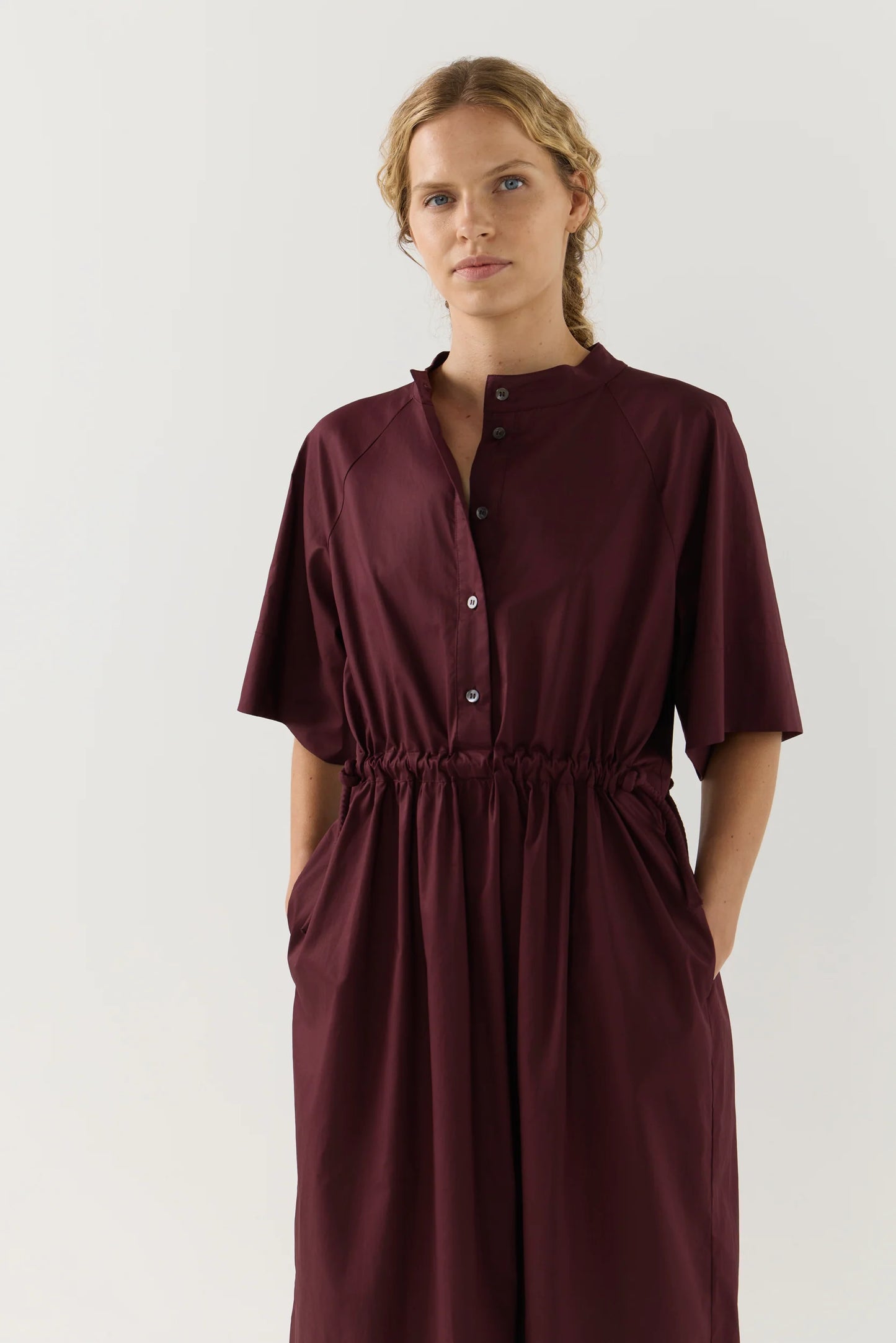 Foemina Eliza Dress