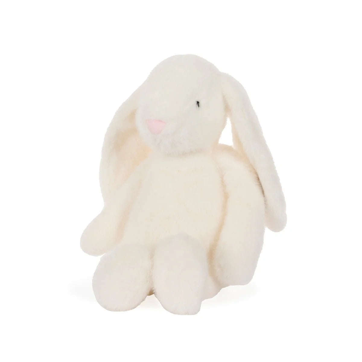 Jasper The Bunny