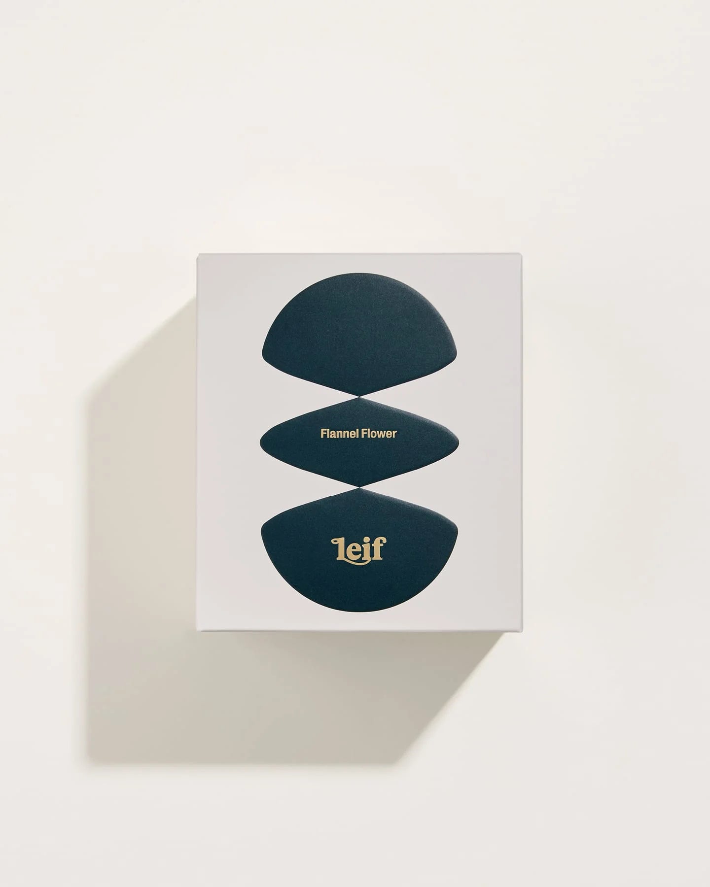 Leif Candle