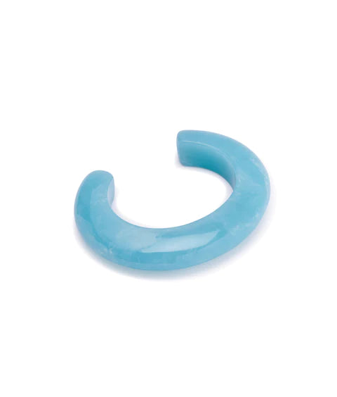 Ridge Cuff