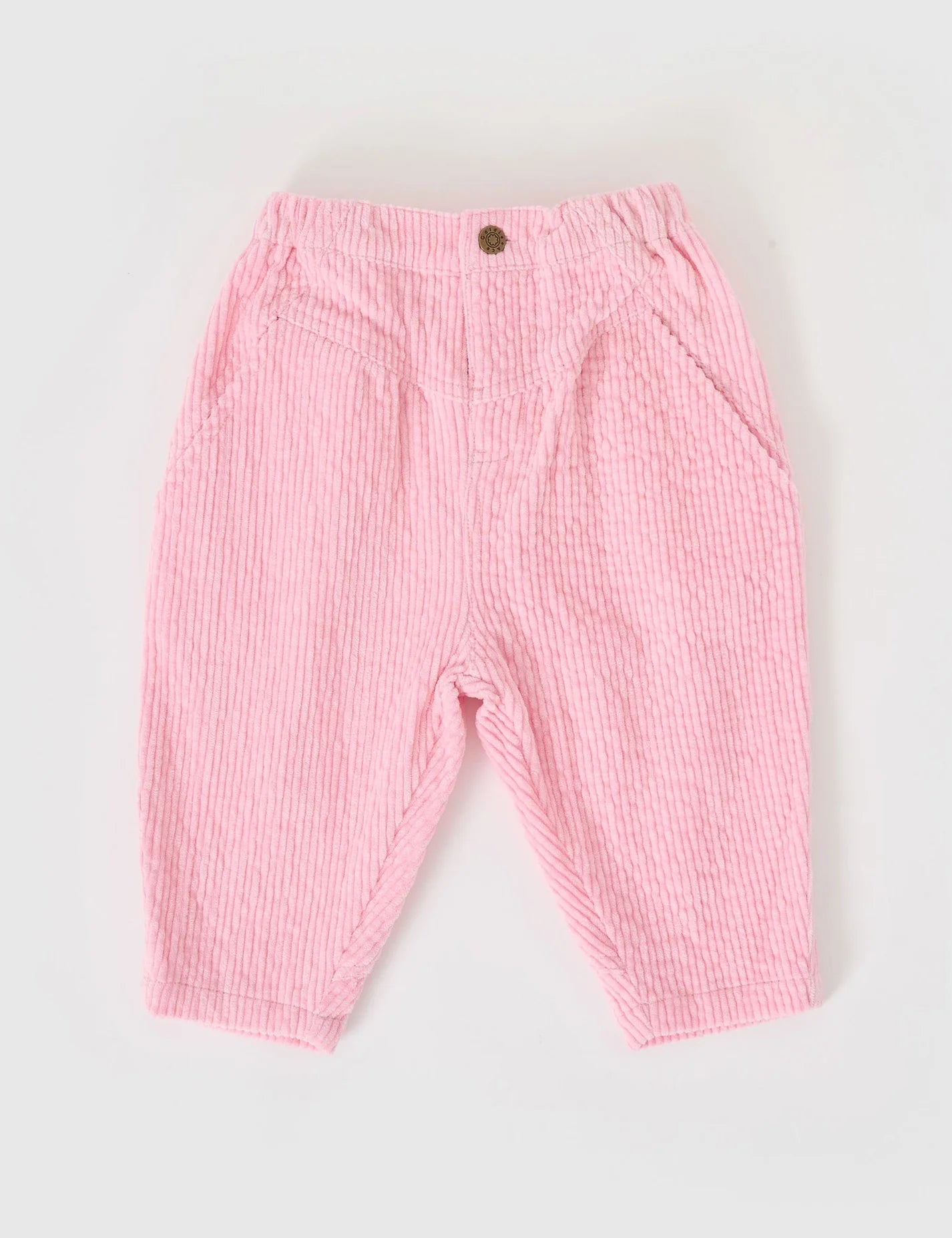 Goldie + Ace Nora Corduroy pant