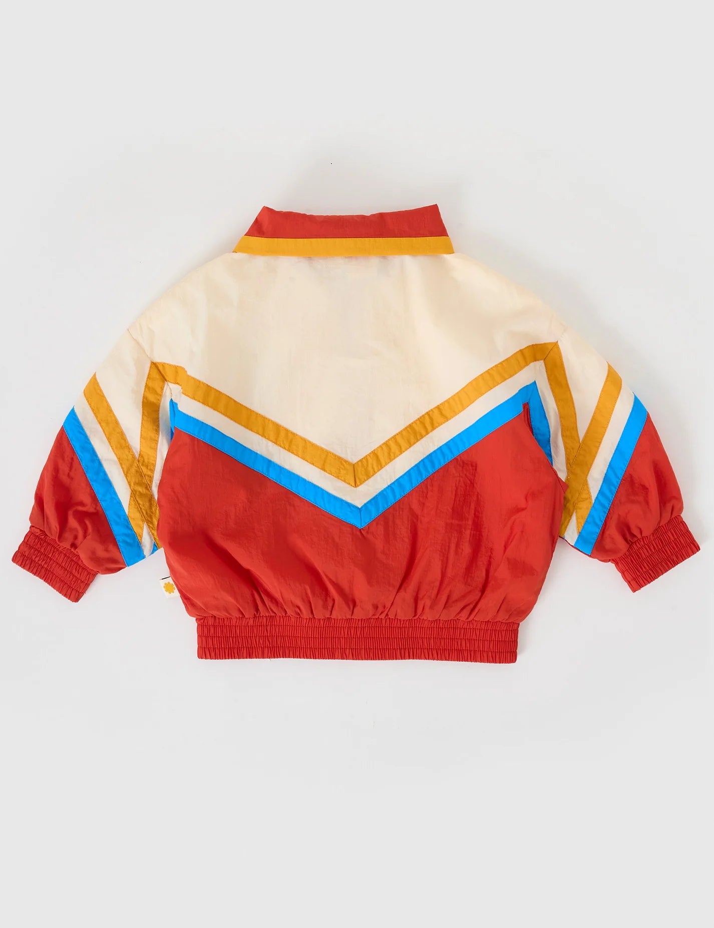 Goldie + Ace Retro Sporty Pants WAS $59.95