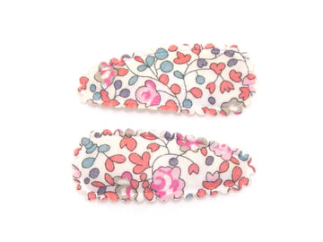 Liberty Mini Snaps