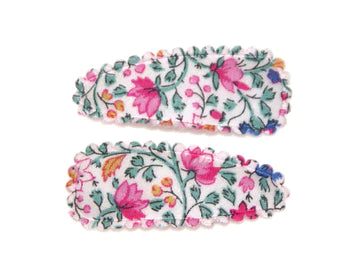 Liberty Mini Snaps