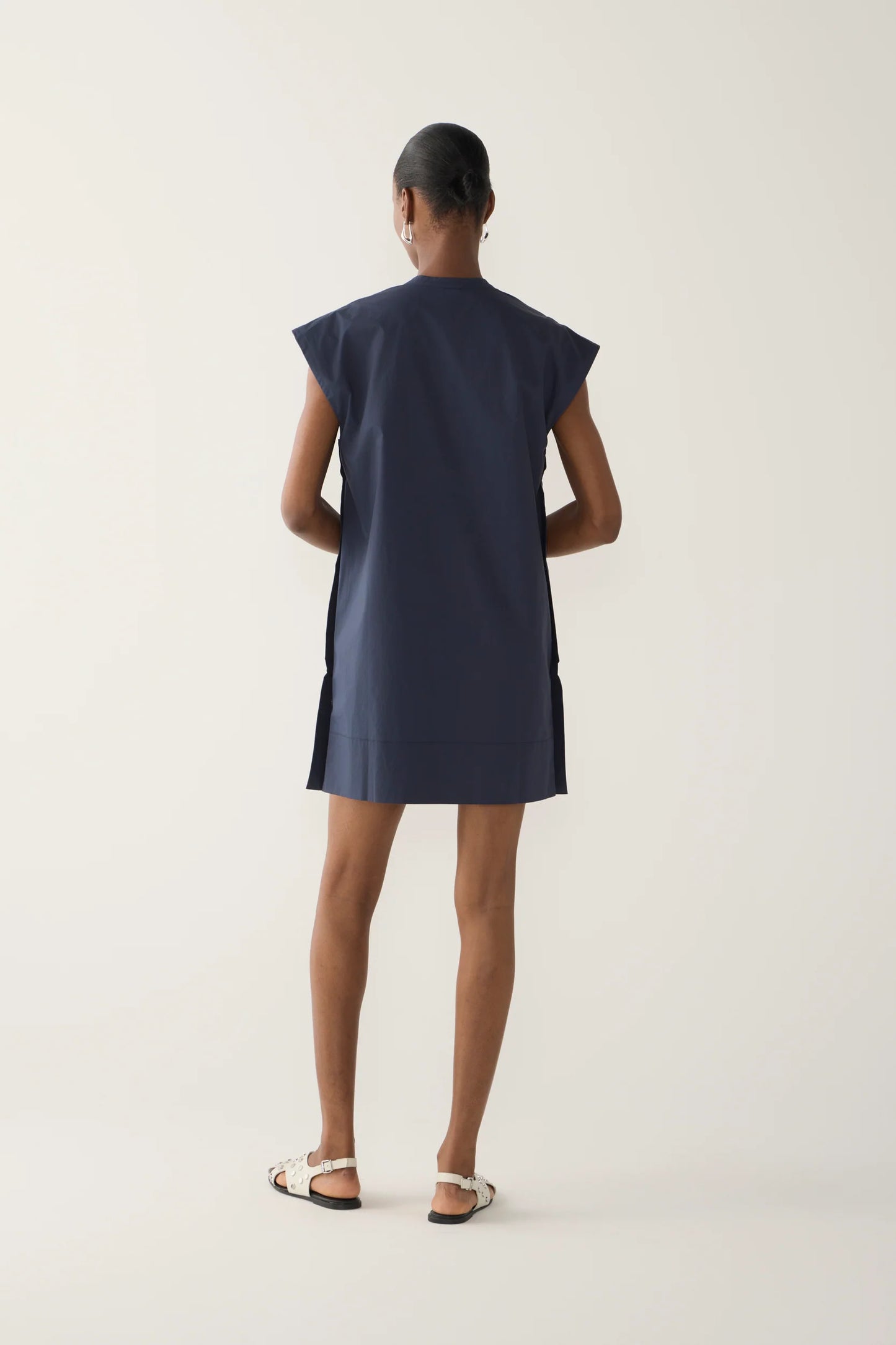 Foemina Gia Dress