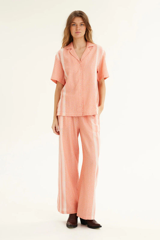 Summery Gaia Pants WAS $250