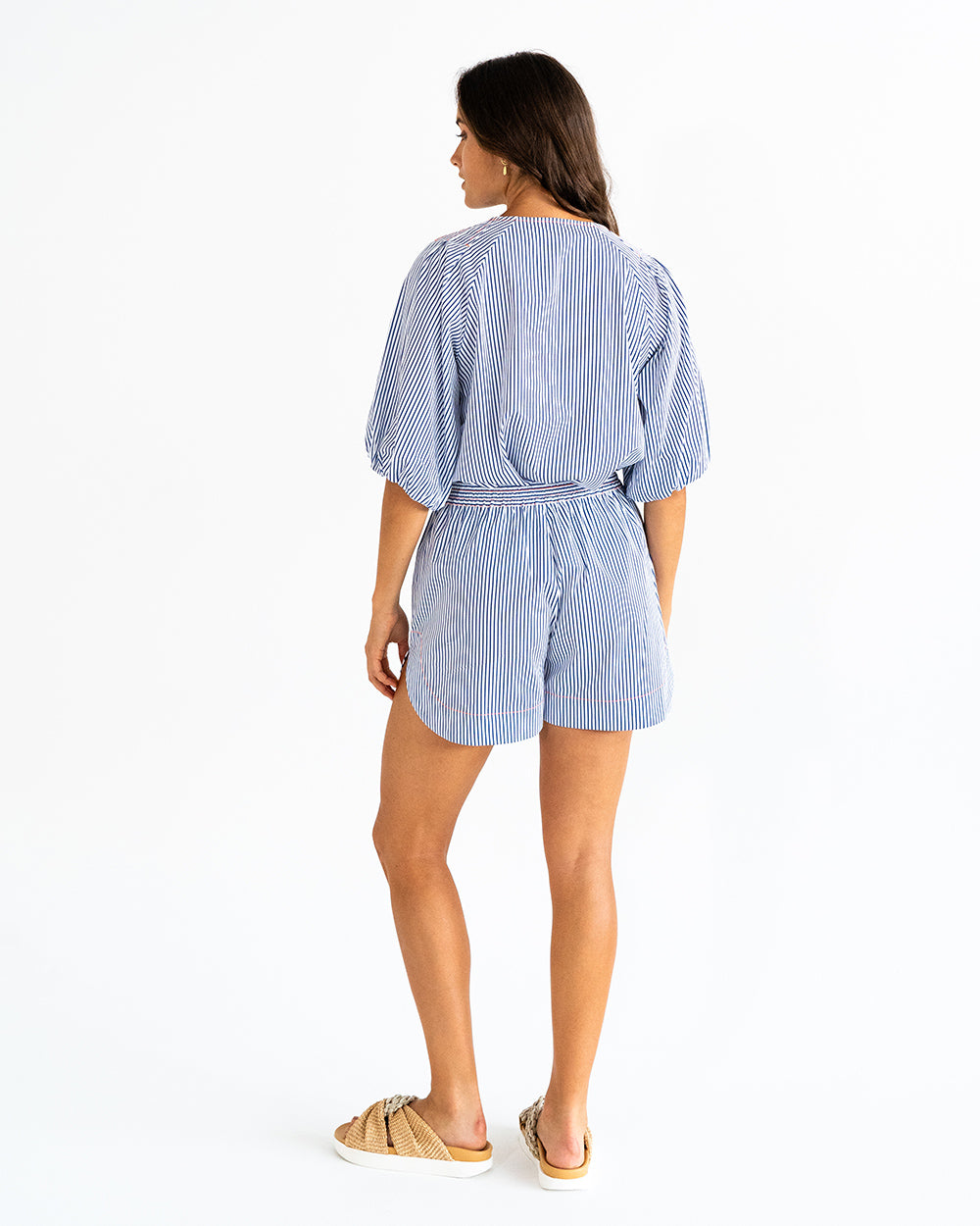 Elms + King Sicily Short WAS $200