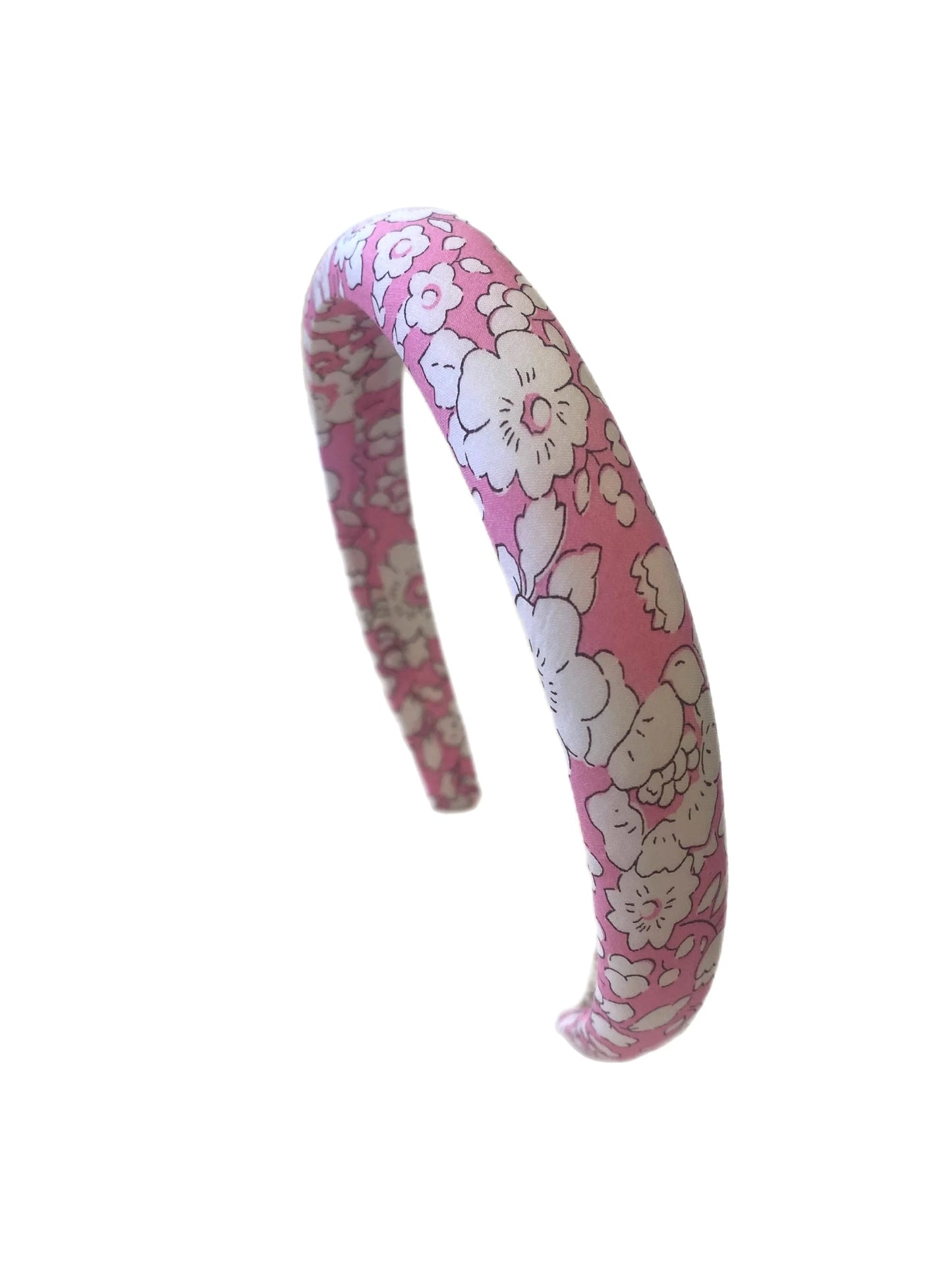 Kennedy The Label Liberty Headbands