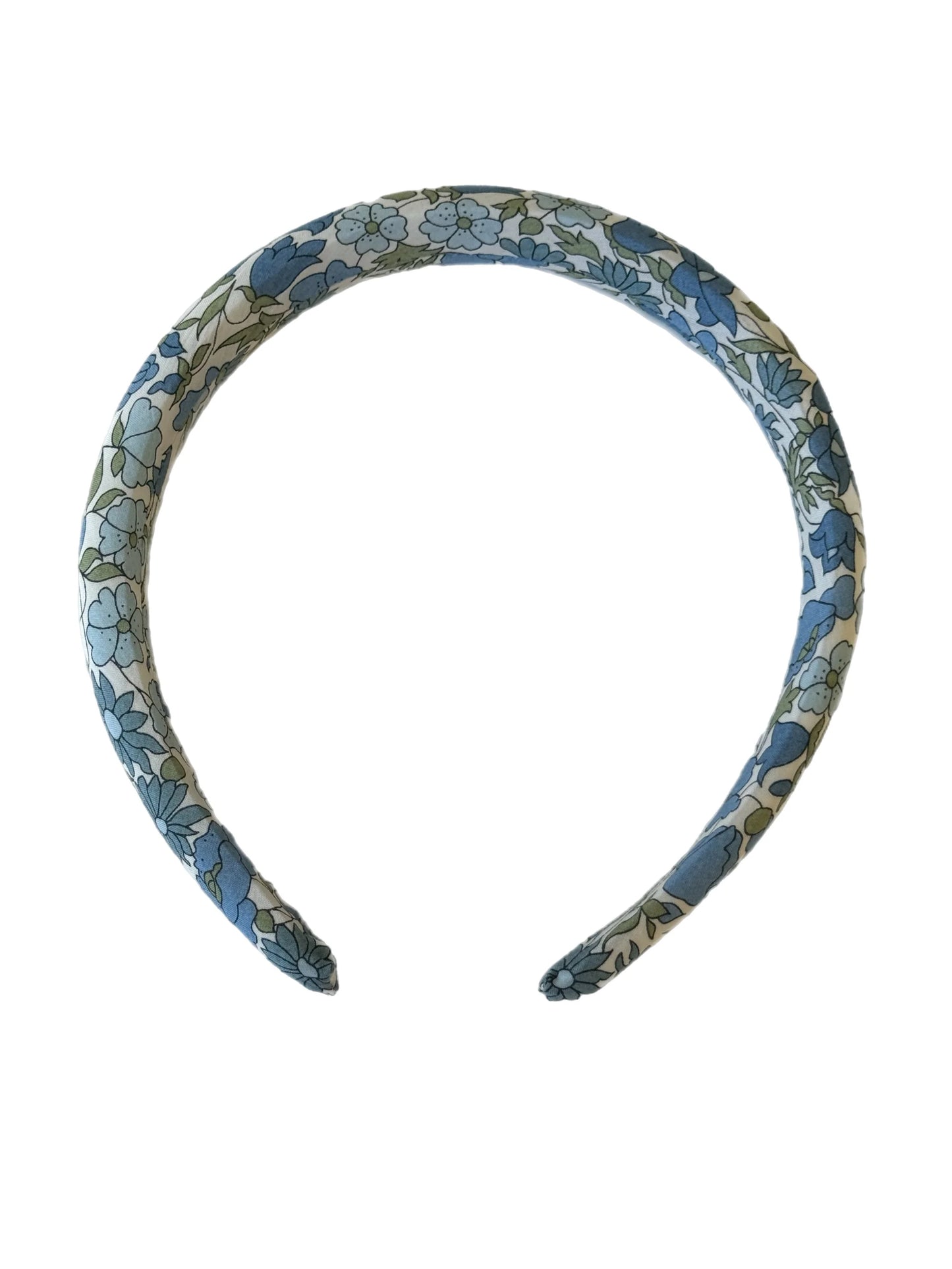 Kennedy The Label Liberty Headbands