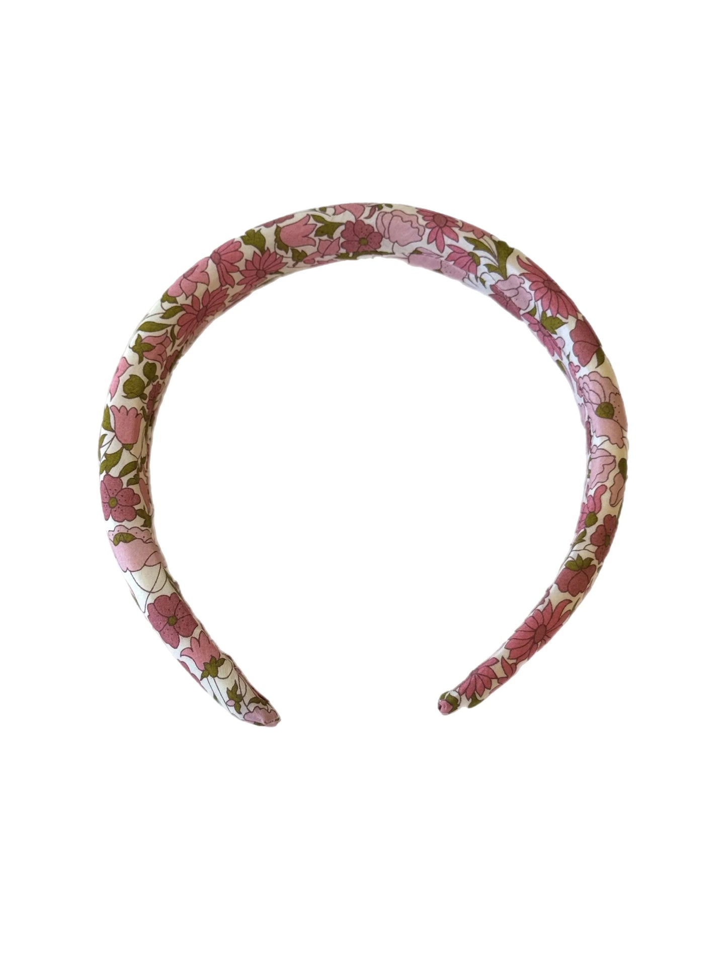 Kennedy The Label Liberty Headbands