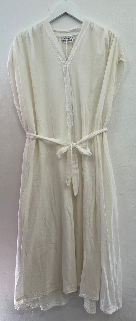Mamapapa Balina Dress WAS $210
