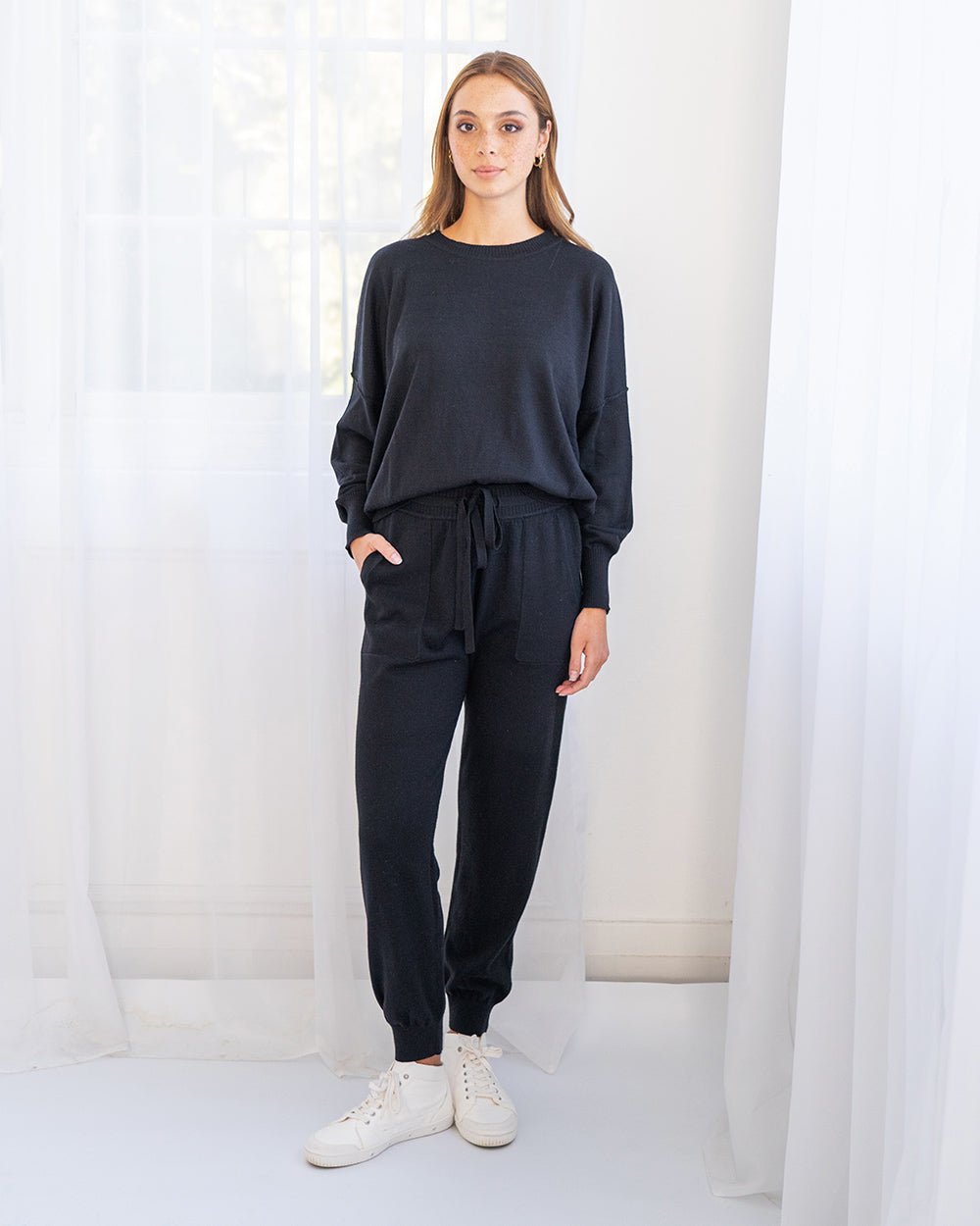 Arlington Milne Ivy TrackPant