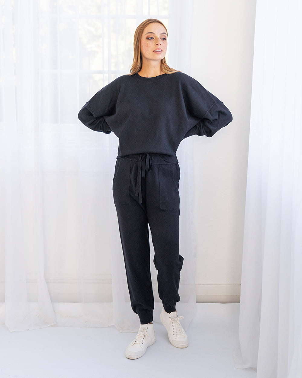 Arlington Milne Ivy TrackPant