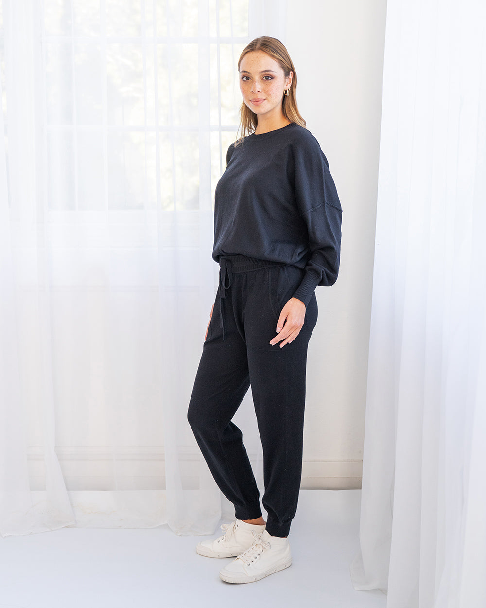 Arlington Milne Ivy TrackPant