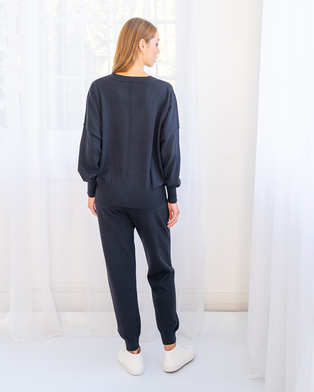Arlington Milne Ivy TrackPant
