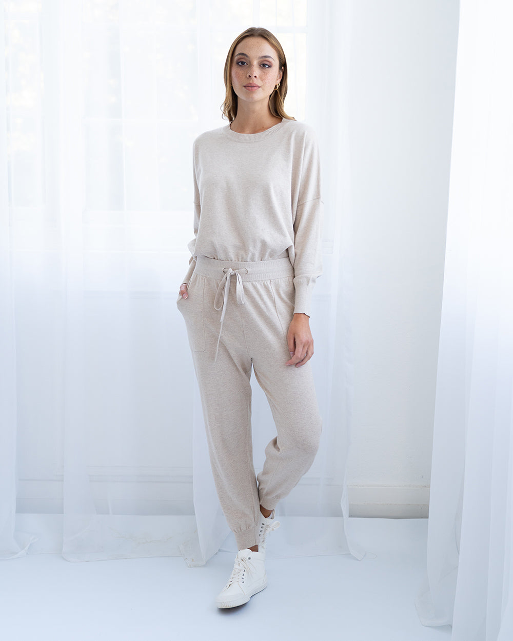 Arlington Milne Ivy TrackPant