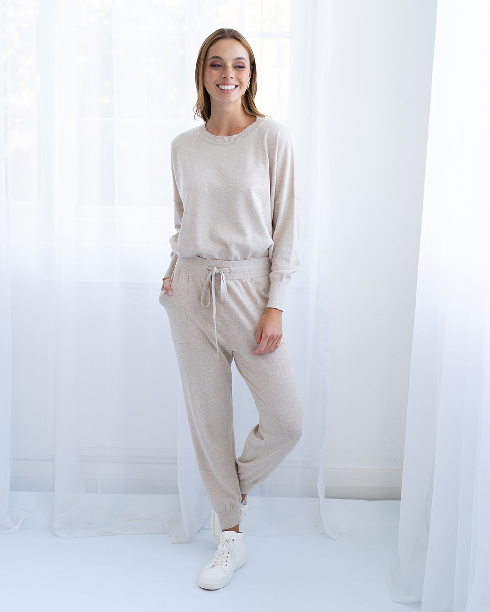 Arlington Milne Ivy TrackPant WAS $200