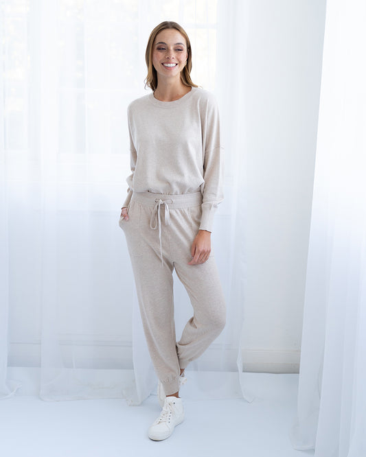 Arlington Milne Ivy TrackPant  WAS $200