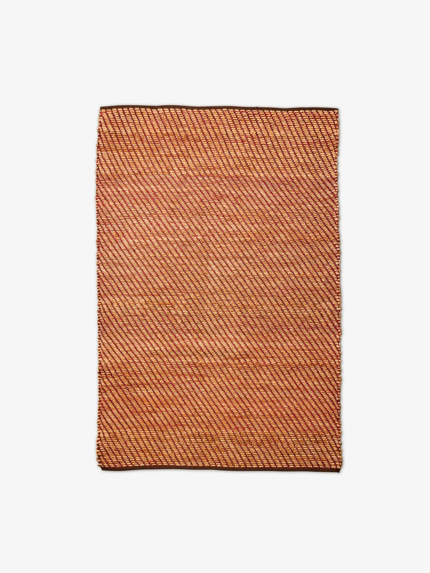 Bonnie & Neil Frida Jute Rug