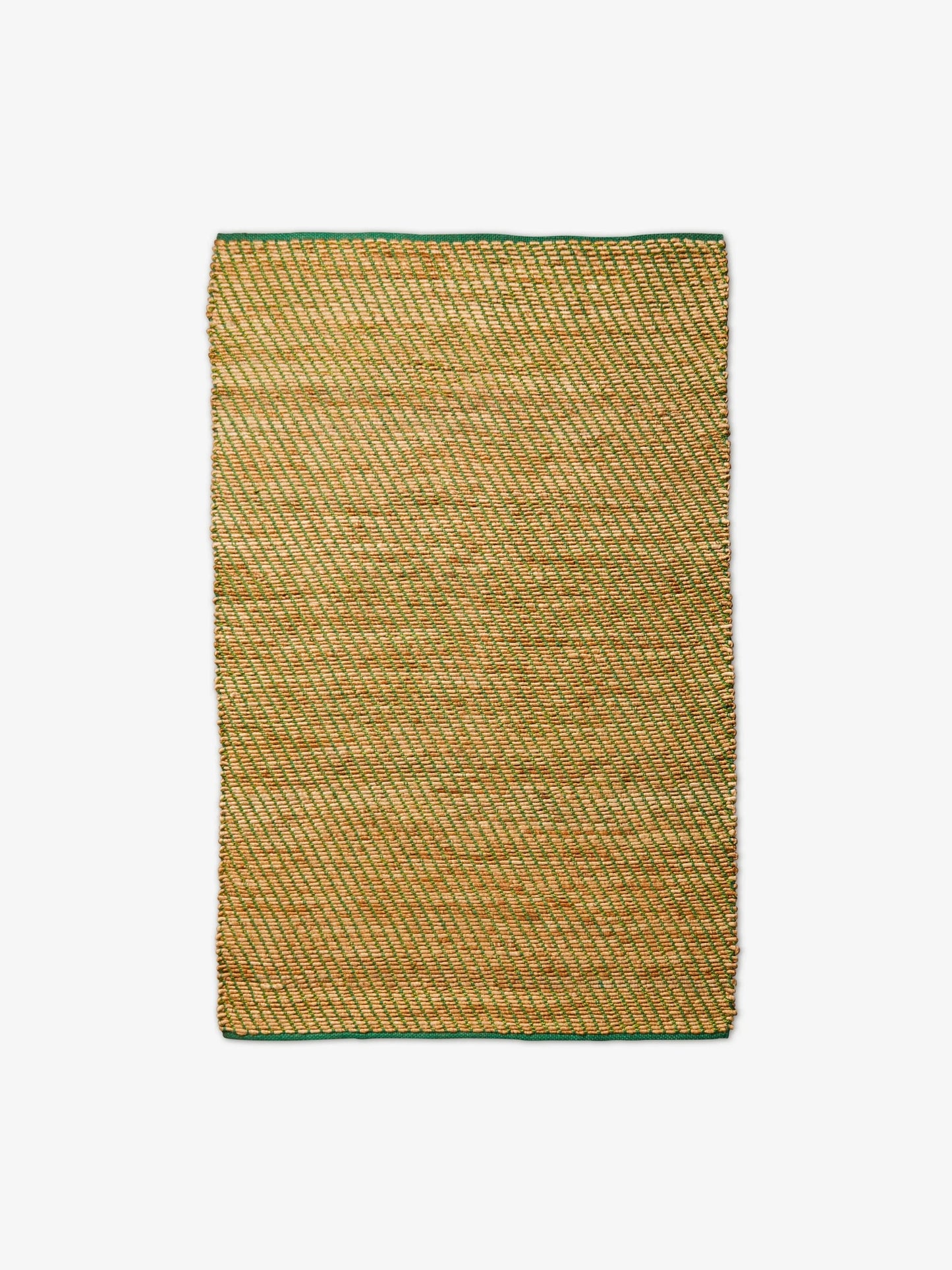 Bonnie & Neil Frida Jute Rug