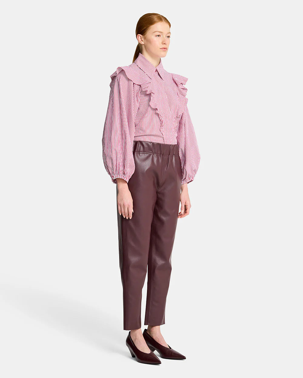 Arlington Katia Blouse