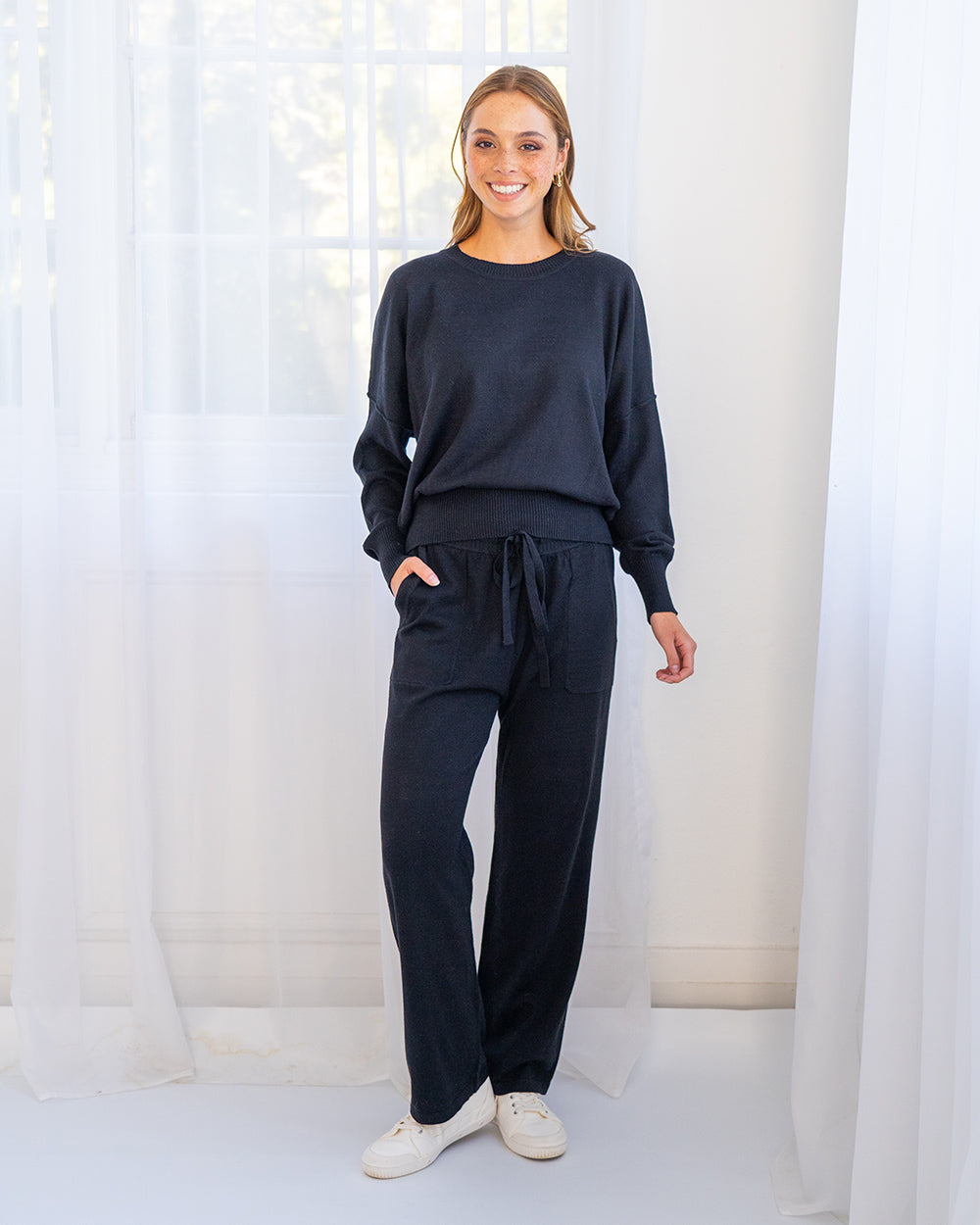 Arlington Milne Kelsey Lounge Pant