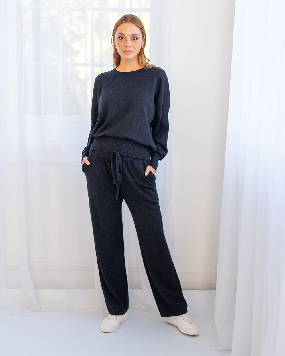 Arlington Milne Kelsey Lounge Pant