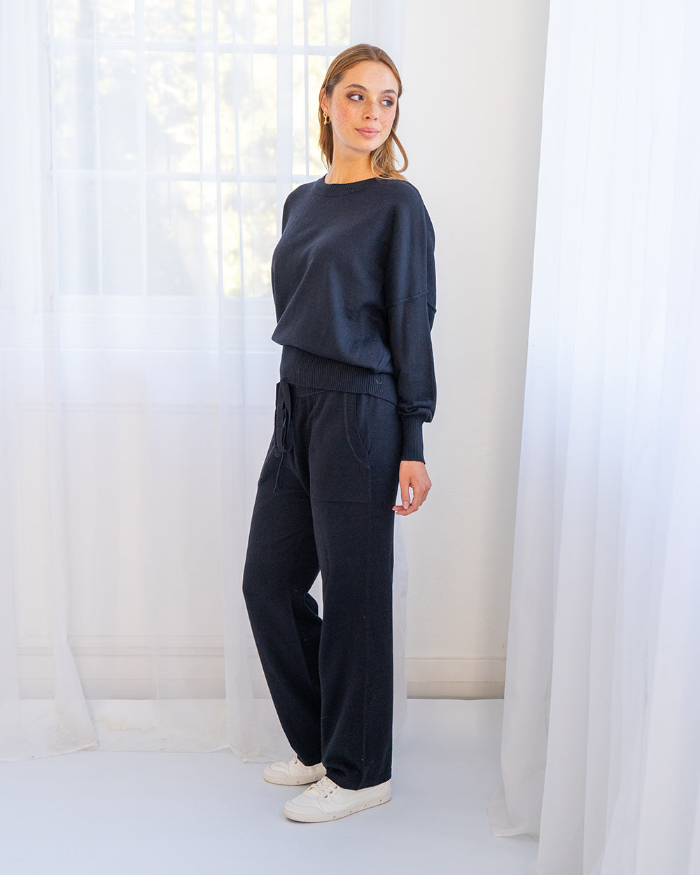 Arlington Milne Kelsey Lounge Pant