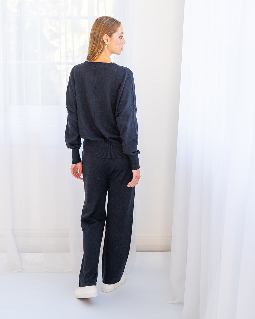 Arlington Milne Kelsey Lounge Pant