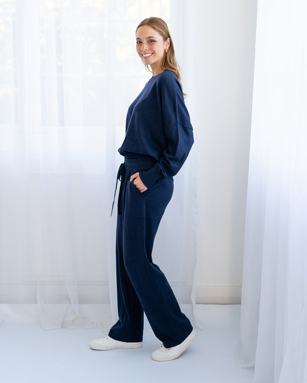 Arlington Milne Kelsey Lounge Pant
