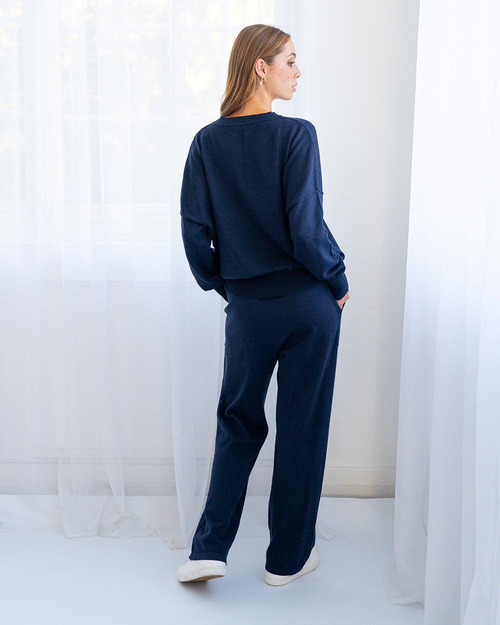Arlington Milne Kelsey Lounge Pant