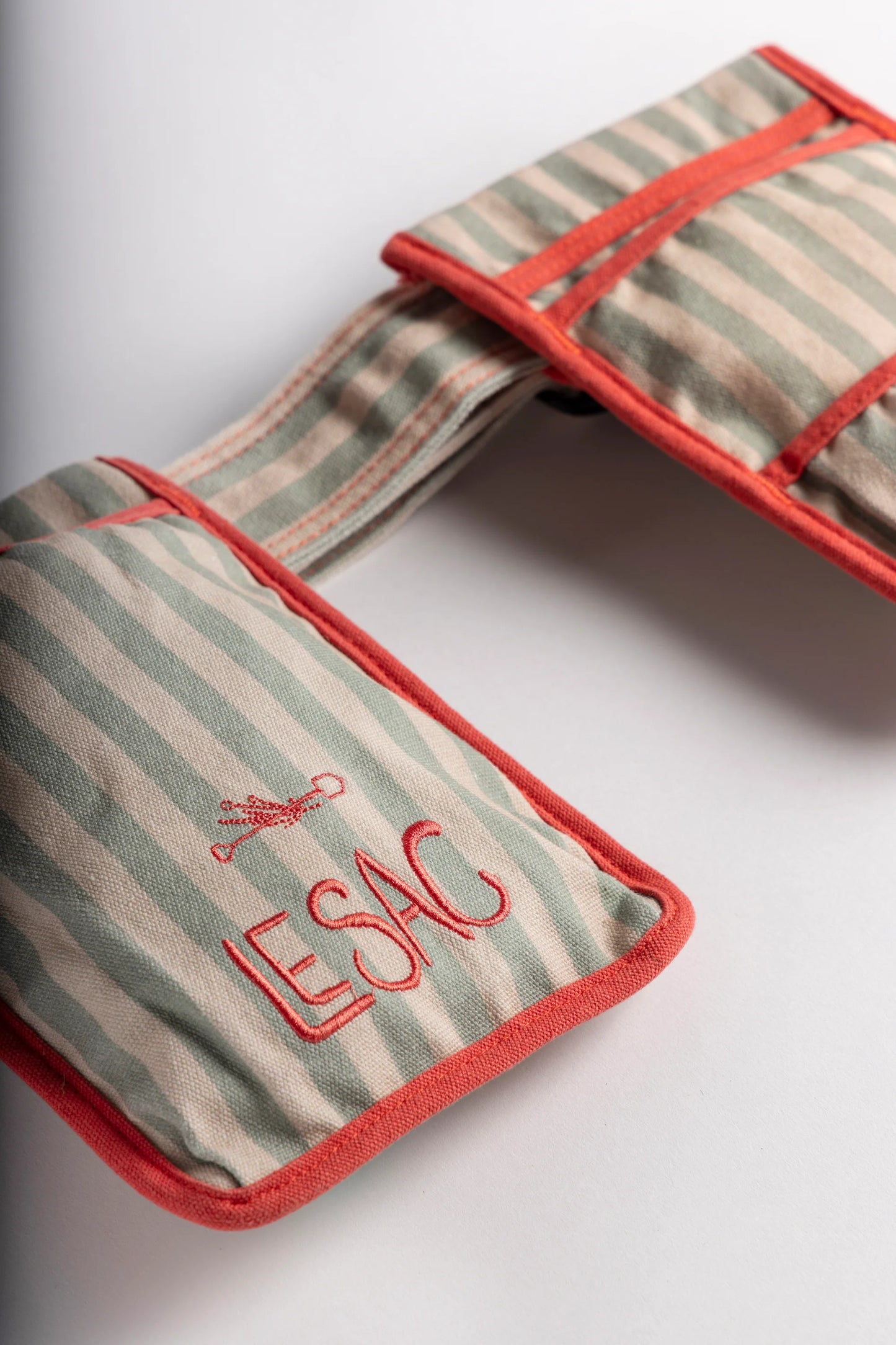Le Sac X Outback Gardens Gardening Belt