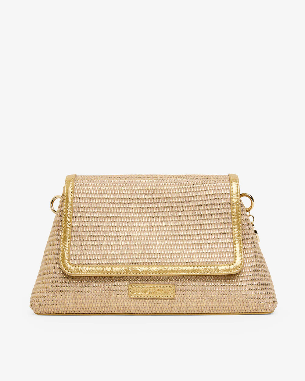 Elms + King Lugano Crossbody