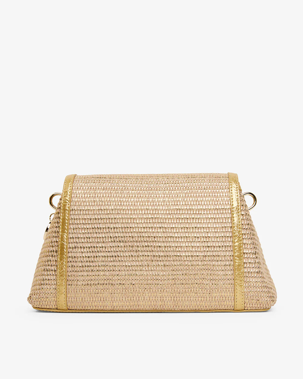 Elms + King Lugano Crossbody