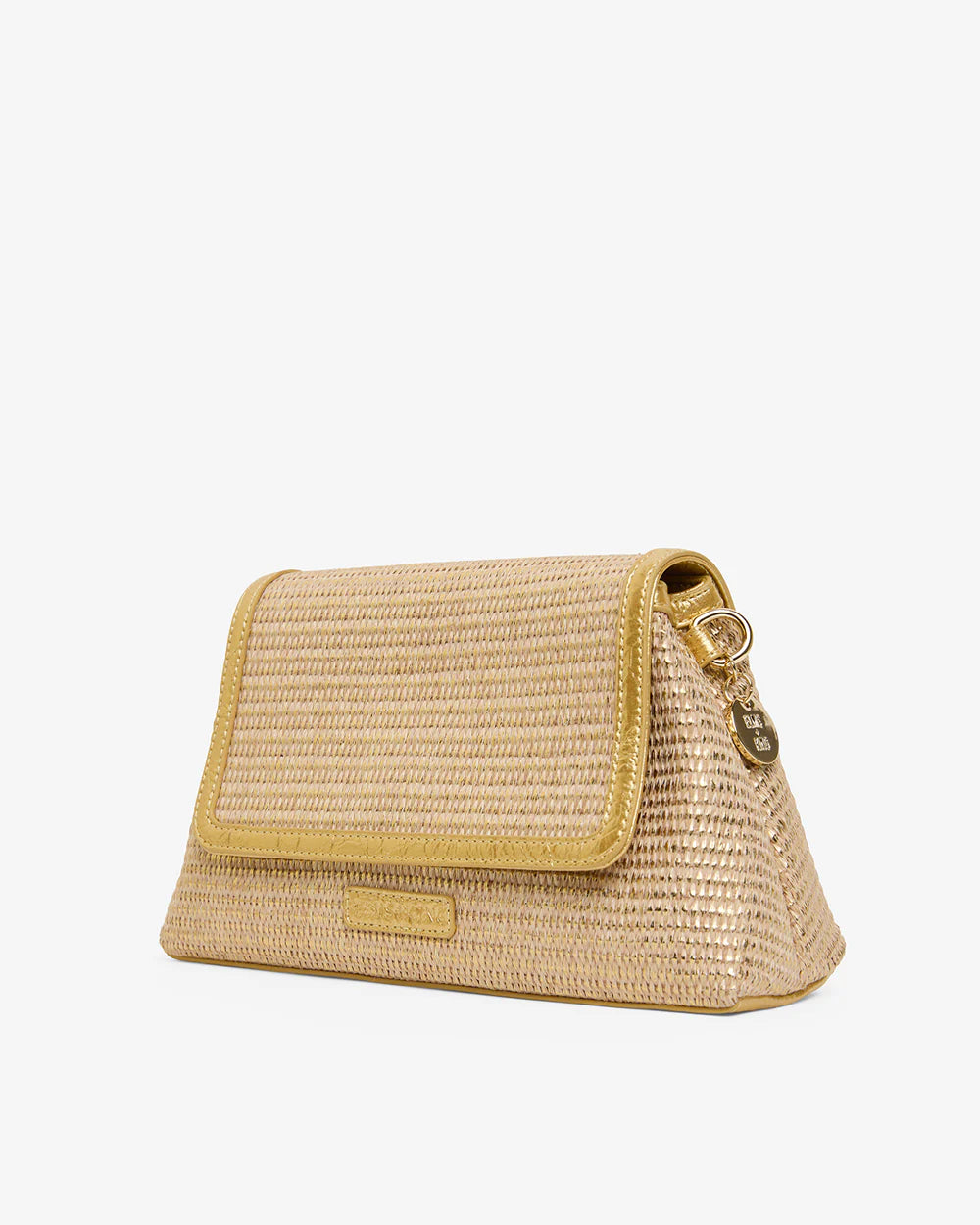 Elms + King Lugano Crossbody
