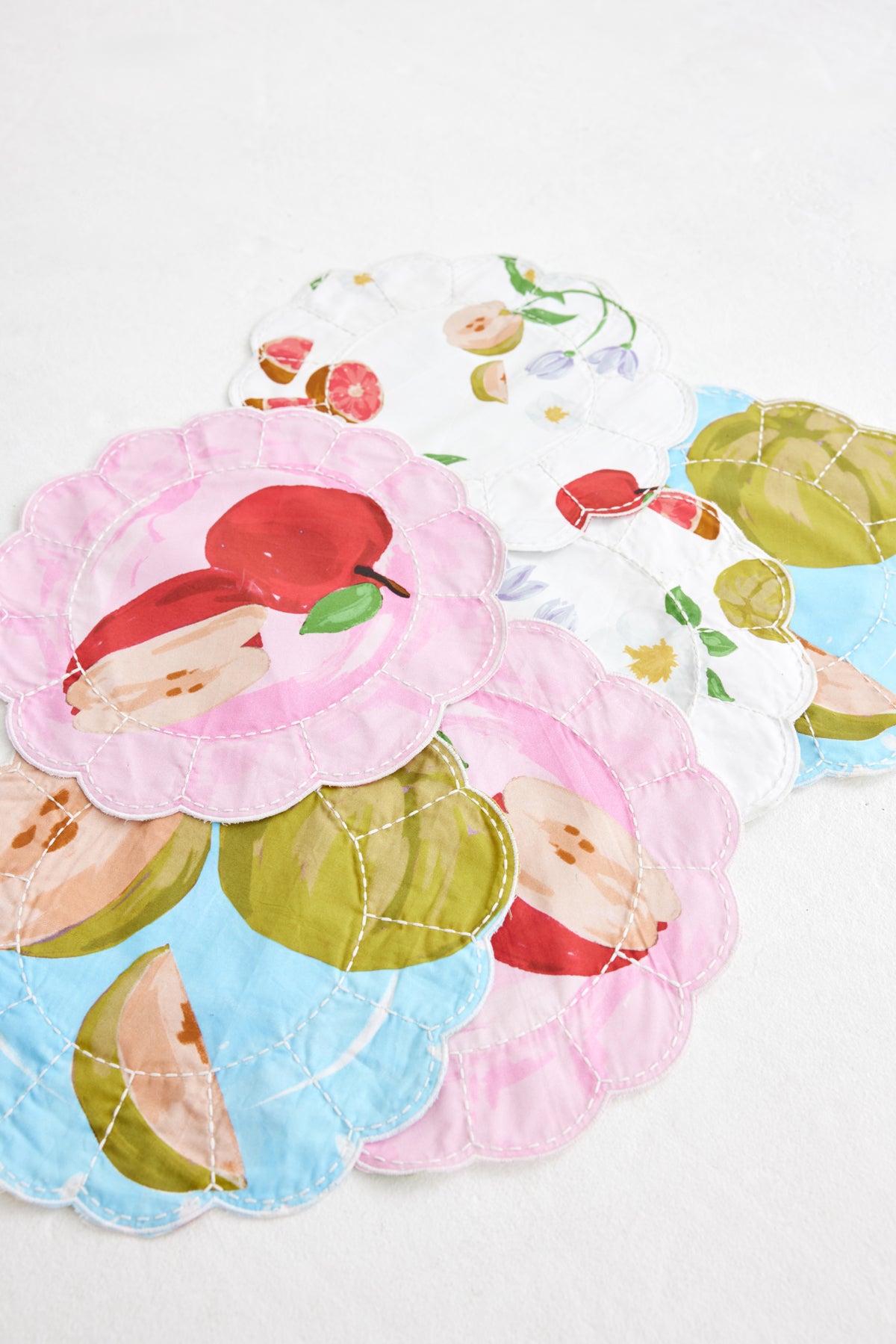 Binny Martha Placemats