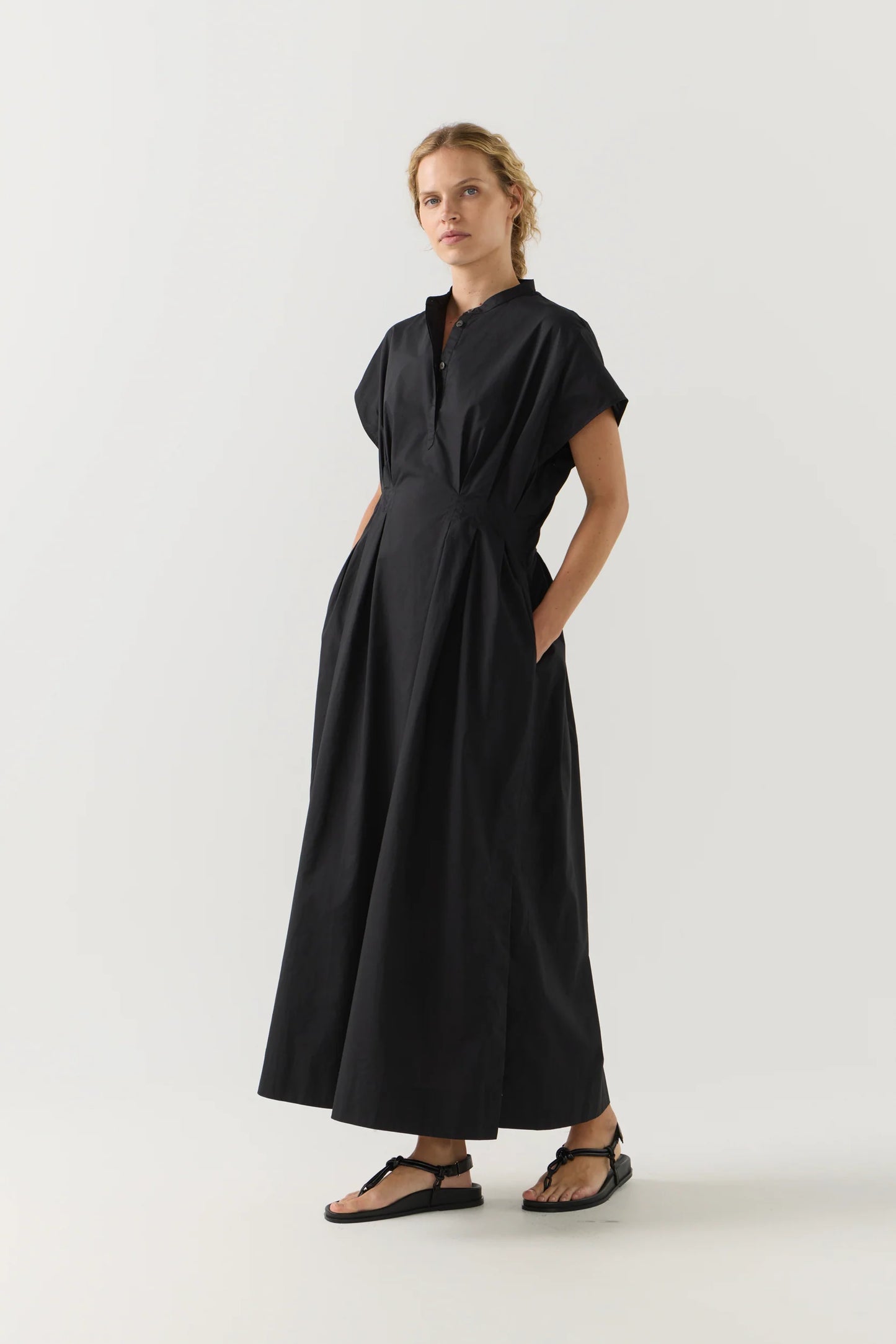 Foemina Mika Dress