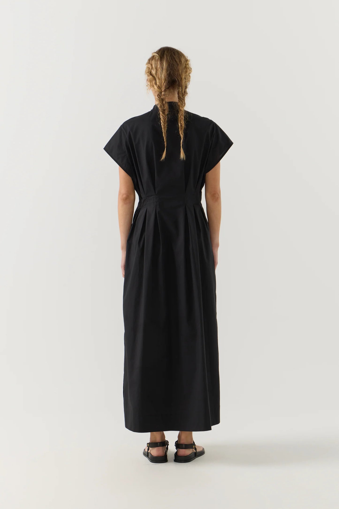 Foemina Mika Dress